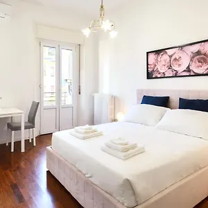 Milanoverse Junior Casa vacanze Milano