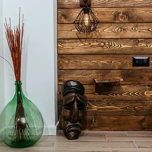 - - Domo Amsicora - Smart, Hosting, Experience - By Faendho Appartamento Porto Torres